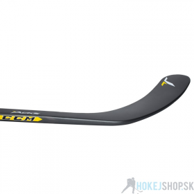 Hokejka CCM TACKS 3052