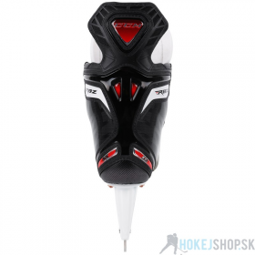 Korčule CCM RBZ 100