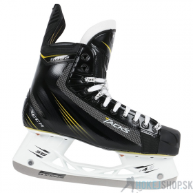 Korčule CCM TACKS 6052