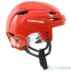 Helma EASTON E600