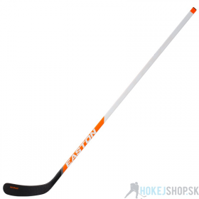 Hokejka EASTON MAKO M2 II GRIP