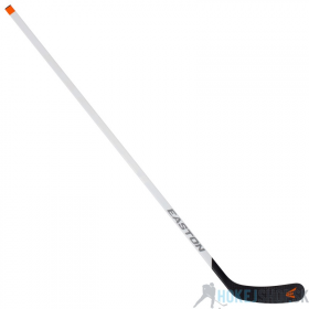 Hokejka EASTON MAKO M2 II GRIP