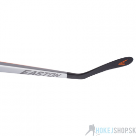 Hokejka EASTON MAKO M2 II GRIP