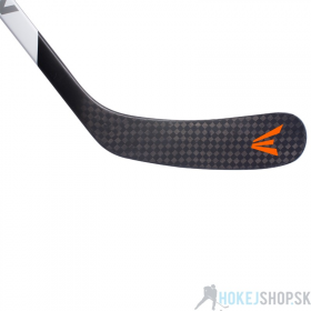 Hokejka EASTON MAKO M2 II GRIP