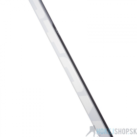 Hokejka EASTON MAKO M2 II GRIP