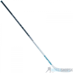 Hokejka EASTON MAKO M5