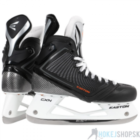 Korčule EASTON MAKO M8