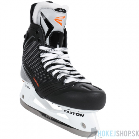 Korčule EASTON MAKO M8