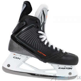 Korčule EASTON MAKO M8