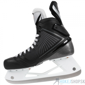 Korčule EASTON MAKO M8