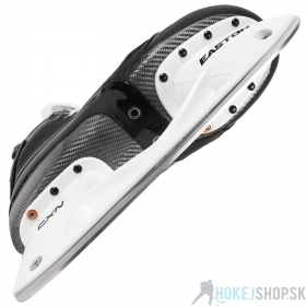 Korčule EASTON MAKO M8