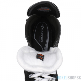 Korčule EASTON MAKO M8