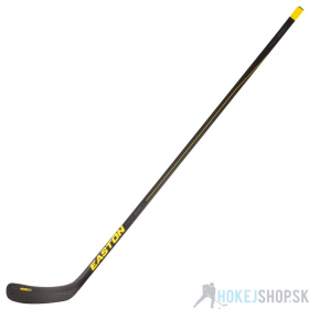 Hokejka EASTON STEALTH 65S II GRIP