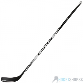 Hokejka EASTON SYNERGY 20 GRIP