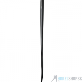 Hokejka EASTON SYNERGY 20 GRIP