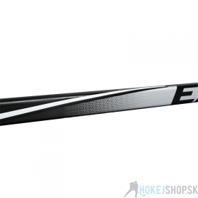 Hokejka EASTON SYNERGY 20 GRIP