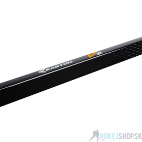 Hokejka EASTON V3 GRIP