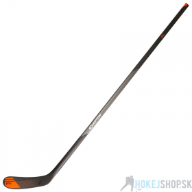 Hokejka EASTON V9E PRO