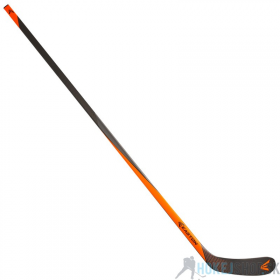 Hokejka EASTON V9E PRO