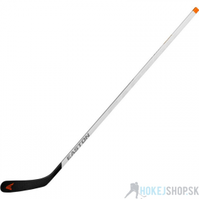 Hokejka EASTON MAKO M1 II
