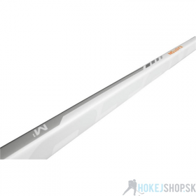 Hokejka EASTON MAKO M1 II