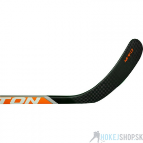 Hokejka EASTON MAKO M1 II