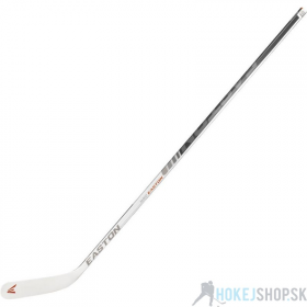 Hokejka EASTON MAKO GRIP