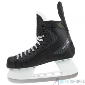 Korčule REEBOK RIBCOR 22K