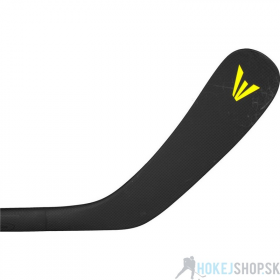 Hokejka EASTON STEALTH 75S II GRIP