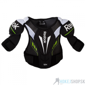 Chrániče ramien REEBOK 12K