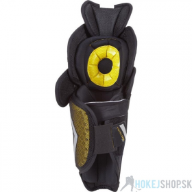 Chrániče holení BAUER SUPREME TOTALONE NXG