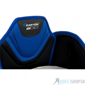 Nohavice EASTON STEALTH 85S