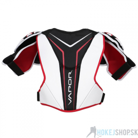 Chrániče ramien BAUER VAPOR X60