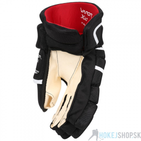 Rukavice BAUER VAPOR X60