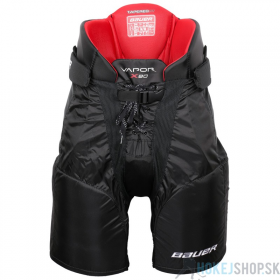 Nohavice BAUER VAPOR X80