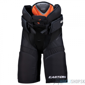 Nohavice EASTON MAKO M5