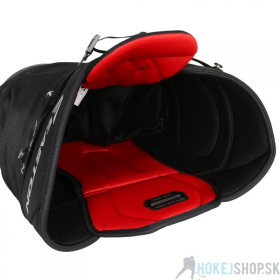 Nohavice EASTON SYNERGY 20