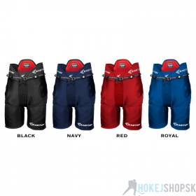 Nohavice EASTON SYNERGY 20