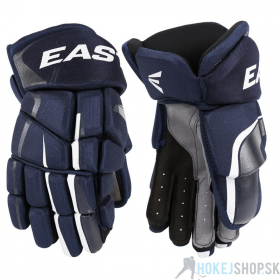Rukavice EASTON SYNERGY 40