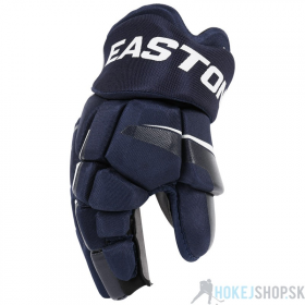 Rukavice EASTON SYNERGY 40
