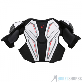 Chrániče ramien EASTON SYNERGY 40