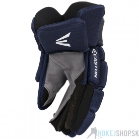 Rukavice EASTON SYNERGY 40
