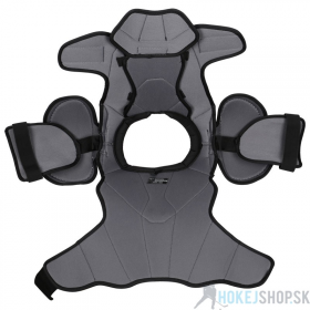 Chrániče ramien EASTON SYNERGY 40