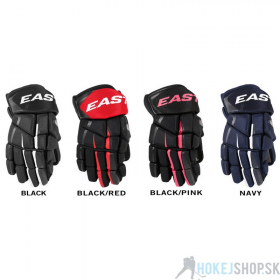 Rukavice EASTON SYNERGY 40