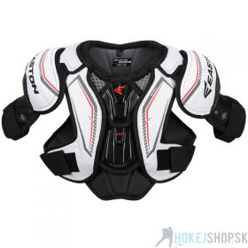 Chrániče ramien EASTON SYNERGY 60