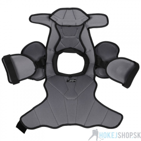 Chrániče ramien EASTON SYNERGY 60