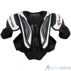Chrániče ramien EASTON SYNERGY 80