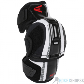 Chrániče laktí EASTON SYNERGY 80