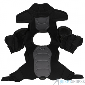 Chrániče ramien EASTON SYNERGY 80