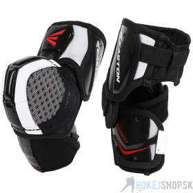 Chrániče laktí EASTON SYNERGY HSX